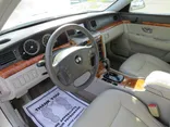 2005 KIA AMANTI Thumnail Image 5