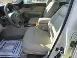 2005 KIA AMANTI Thumnail Image 6