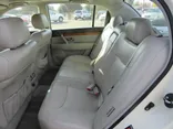 2005 KIA AMANTI Thumnail Image 7