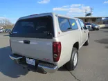 2004 GMC CANYON EXTENDED CAB Thumnail Image 6