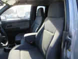 2004 GMC CANYON EXTENDED CAB Thumnail Image 8