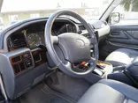 1997 TOYOTA LAND CRUISER Thumnail Image 10