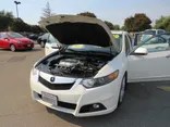 2010 ACURA TSX Thumnail Image 24