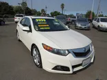 2010 ACURA TSX Thumnail Image 1