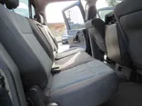 2006 NISSAN TITAN CREW CAB Thumnail Image 18