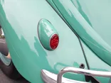 GREEN, 1960 VW BEETLE Thumnail Image 8