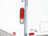 WHITE, 2020 FORD F-600 Thumnail Image 7