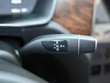 BLUE, 2018 TESLA MODEL S Thumnail Image 9