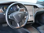 BLUE, 2018 TESLA MODEL S Thumnail Image 21