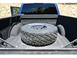 BLUE, 2015 FORD F150 SUPERCREW CAB Thumnail Image 22