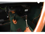 GREEN TWO TONE, 1964 MORGAN PLUS 4 PLUS Thumnail Image 16