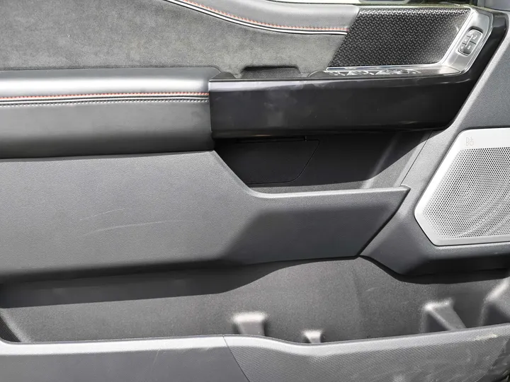 GREEN, 2024 FORD F150 SUPERCREW CAB Image 19