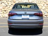 GRAY, 2019 VOLKSWAGEN JETTA Thumnail Image 3