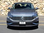 GRAY, 2019 VOLKSWAGEN JETTA Thumnail Image 6