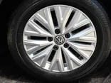 GRAY, 2019 VOLKSWAGEN JETTA Thumnail Image 16