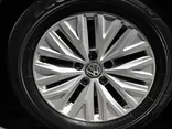 GRAY, 2019 VOLKSWAGEN JETTA Thumnail Image 17