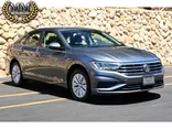 GRAY, 2019 VOLKSWAGEN JETTA Thumnail Image 1