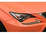 ORANGE, 2015 LEXUS RC Thumnail Image 8