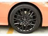 ORANGE, 2015 LEXUS RC Thumnail Image 9