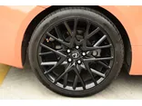 ORANGE, 2015 LEXUS RC Thumnail Image 10