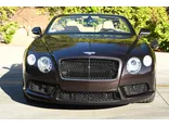 BROWN, 2013 BENTLEY CONTINENTAL Thumnail Image 3