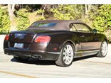 BROWN, 2013 BENTLEY CONTINENTAL Thumnail Image 7