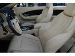BROWN, 2013 BENTLEY CONTINENTAL Thumnail Image 17