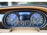 BROWN, 2013 BENTLEY CONTINENTAL Thumnail Image 20