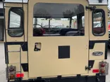 TAN, 1965 LAND ROVER LIGHT WEIGHT Thumnail Image 5