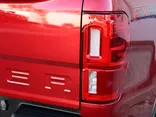 RED, 2020 FORD RANGER SUPERCREW Thumnail Image 8