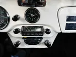 WHITE, 1965 PORSCHE 356 Thumnail Image 12