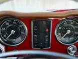 RED, 1968 MERCEDES-BENZ 280SL Thumnail Image 17