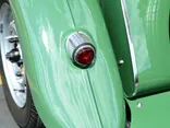 GREEN, 1954 MG TF Thumnail Image 6