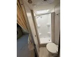 SILVER, 2024 WINNEBAGO NAVION Thumnail Image 16