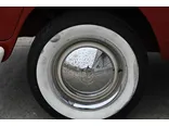 RED/WHITE, 1973 VOLKSWAGEN BUS Thumnail Image 11