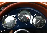 BLUE, 1961 PORSCHE 356B Thumnail Image 11
