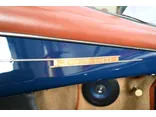 BLUE, 1961 PORSCHE 356B Thumnail Image 12