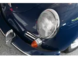 BLUE, 1961 PORSCHE 356B Thumnail Image 15