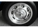 BLUE, 1961 PORSCHE 356B Thumnail Image 16