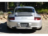 SILVER, 2005 PORSCHE 911 Thumnail Image 4