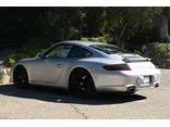 SILVER, 2005 PORSCHE 911 Thumnail Image 6