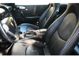 SILVER, 2005 PORSCHE 911 Thumnail Image 16