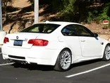 WHITE, 2013 BMW M3 Thumnail Image 6