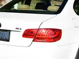 WHITE, 2013 BMW M3 Thumnail Image 7