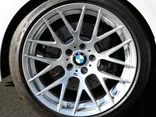 WHITE, 2013 BMW M3 Thumnail Image 10