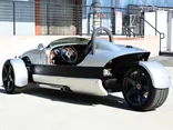 SILVER, 2019 VANDERHALL SPEEDSTER Thumnail Image 6