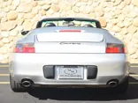 SILVER, 2000 PORSCHE 911 Thumnail Image 6