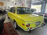 YELLOW, 1972 BMW 2002 Thumnail Image 5