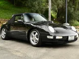 BLACK, 1998 PORSCHE 911 Thumnail Image 2