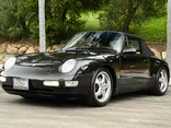 BLACK, 1998 PORSCHE 911 Thumnail Image 4